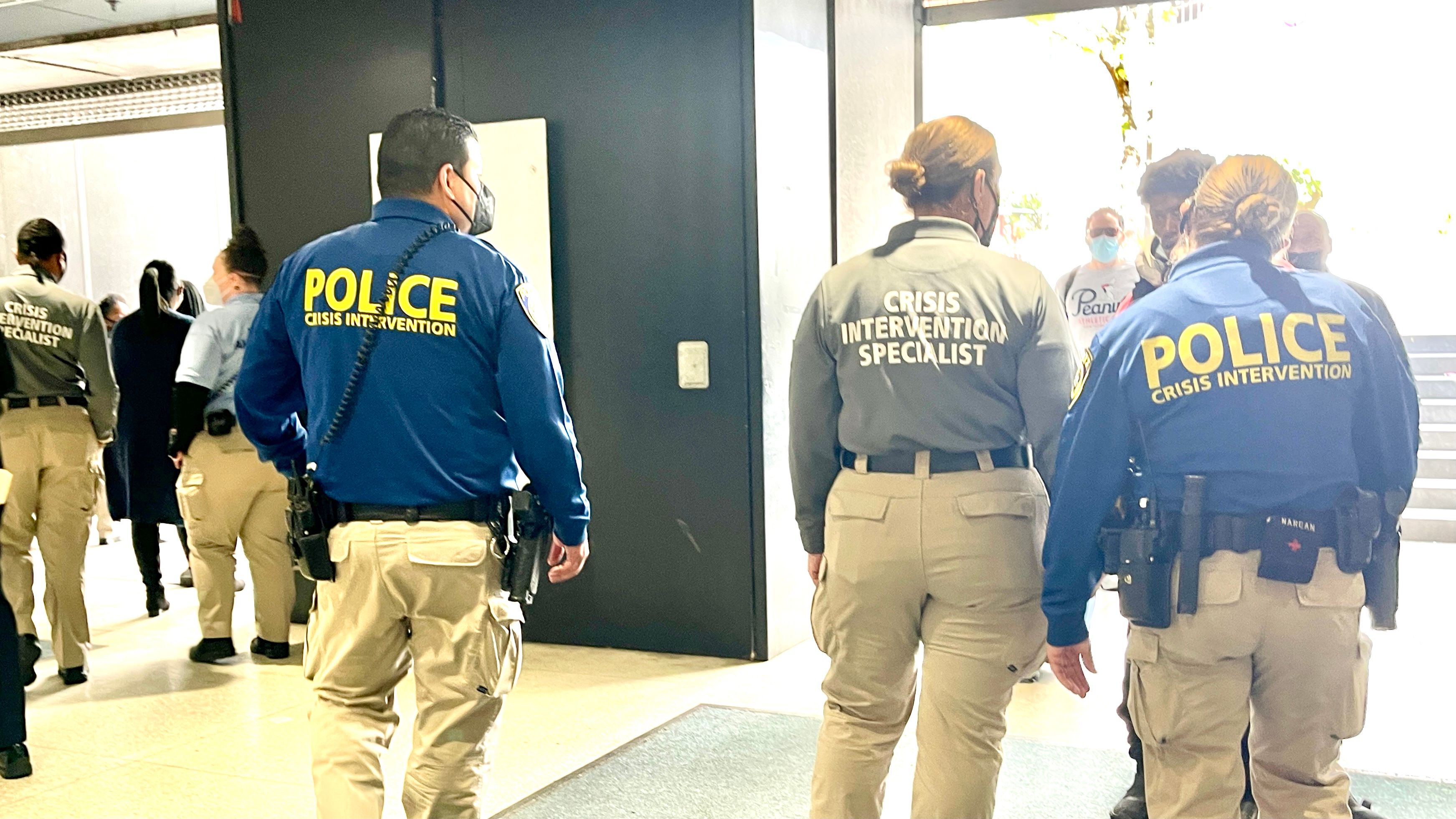 crisis-intervention-specialists-and-transit-ambassadors-handle-non-violent-situations-in-bart-system